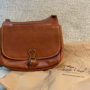 Patricia Nash handbag